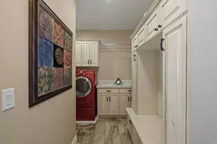 7459 S 1075 E, South Weber, UT 84405 - Photo 15
