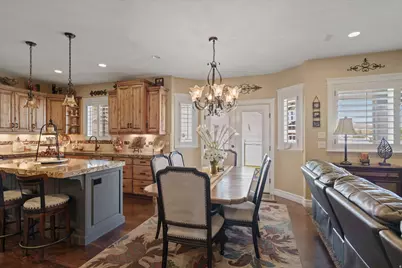 7459 S 1075 E, South Weber, UT 84405 - Photo 9