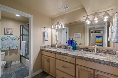 7459 S 1075 E, South Weber, UT 84405 - Photo 27