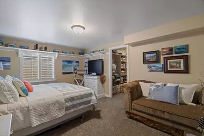 7459 S 1075 E, South Weber, UT 84405 - Photo 25