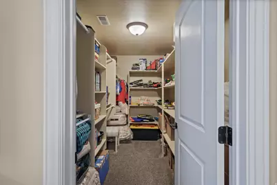 7459 S 1075 E, South Weber, UT 84405 - Photo 21