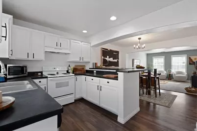 1286 S 1145 W, Orem, UT 84058 - Photo 11