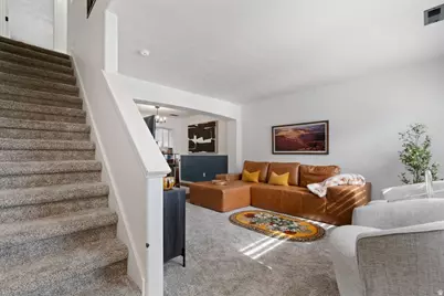 1286 S 1145 W, Orem, UT 84058 - Photo 5
