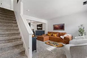 1286 S 1145 W, Orem, UT 84058 - Photo 5