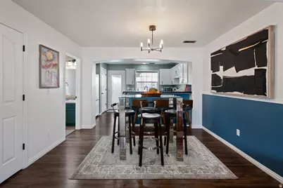 1286 S 1145 W, Orem, UT 84058 - Photo 7