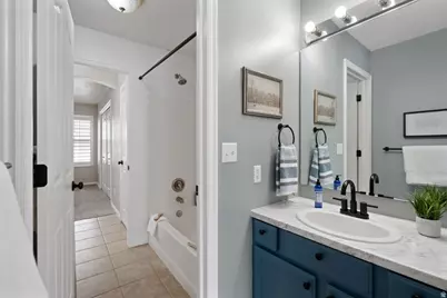 1286 S 1145 W, Orem, UT 84058 - Photo 17