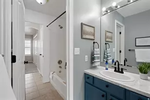 1286 S 1145 W, Orem, UT 84058 - Photo 17