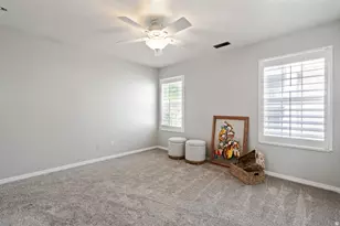 1286 S 1145 W, Orem, UT 84058 - Photo 19