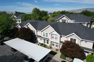 1286 S 1145 W, Orem, UT 84058 - Photo 23