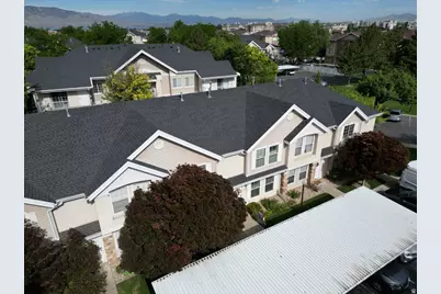 1286 S 1145 W, Orem, UT 84058 - Photo 25