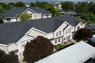 1286 S 1145 W, Orem, UT 84058 - Photo 25