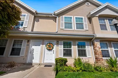 1286 S 1145 W, Orem, UT 84058 - Photo 1