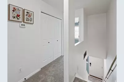 1286 S 1145 W, Orem, UT 84058 - Photo 13