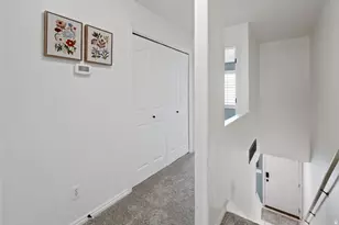 1286 S 1145 W, Orem, UT 84058 - Photo 13