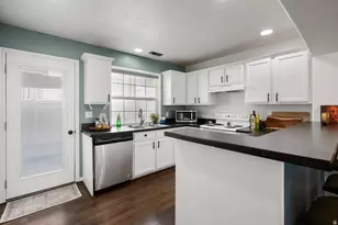 1286 S 1145 W, Orem, UT 84058 - Photo 9