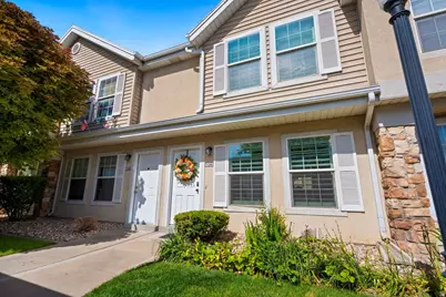 1286 S 1145 W, Orem, UT 84058 - Photo 3