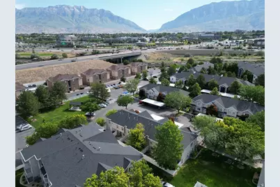 1286 S 1145 W, Orem, UT 84058 - Photo 27
