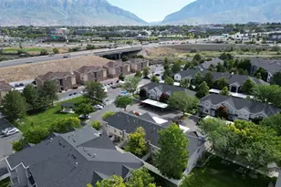 1286 S 1145 W, Orem, UT 84058 - Photo 27
