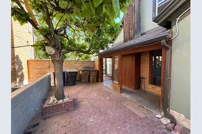 528 N West Capitol St, Salt Lake City, UT 84103 - Photo 31