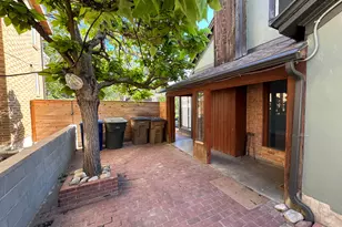 528 N West Capitol St, Salt Lake City, UT 84103 - Photo 31