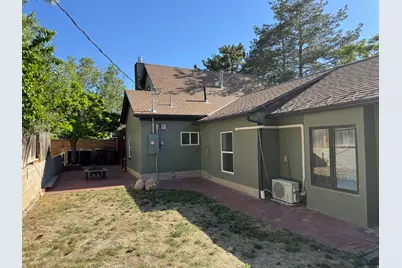 528 N West Capitol St, Salt Lake City, UT 84103 - Photo 39
