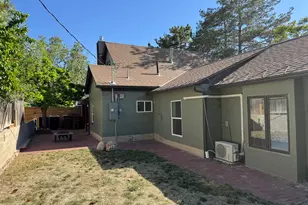 528 N West Capitol St, Salt Lake City, UT 84103 - Photo 39