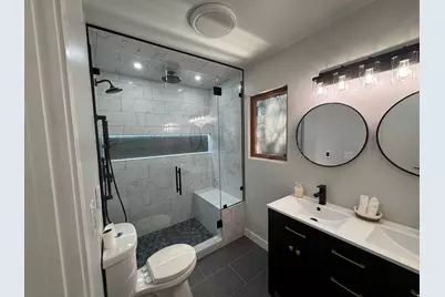 528 N West Capitol St, Salt Lake City, UT 84103 - Photo 15