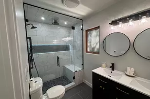 528 N West Capitol St, Salt Lake City, UT 84103 - Photo 15