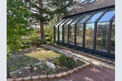 528 N West Capitol St, Salt Lake City, UT 84103 - Photo 35