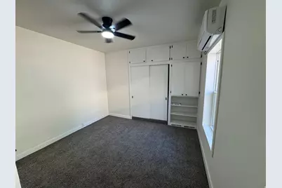 528 N West Capitol St, Salt Lake City, UT 84103 - Photo 19