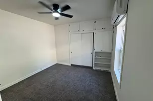528 N West Capitol St, Salt Lake City, UT 84103 - Photo 19