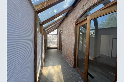 528 N West Capitol St, Salt Lake City, UT 84103 - Photo 29