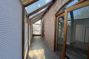 528 N West Capitol St, Salt Lake City, UT 84103 - Photo 29
