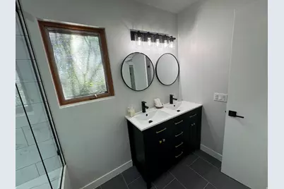 528 N West Capitol St, Salt Lake City, UT 84103 - Photo 17