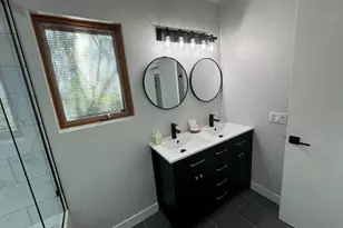 528 N West Capitol St, Salt Lake City, UT 84103 - Photo 17