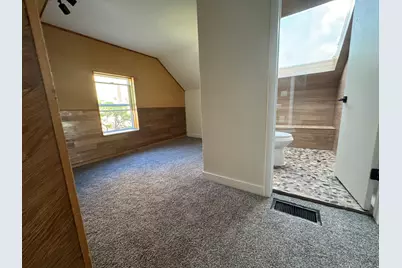 528 N West Capitol St, Salt Lake City, UT 84103 - Photo 27