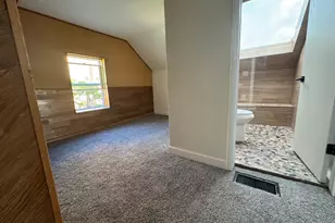 528 N West Capitol St, Salt Lake City, UT 84103 - Photo 27
