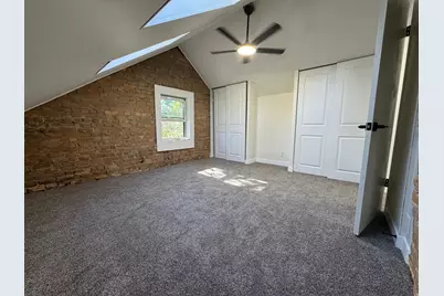 528 N West Capitol St, Salt Lake City, UT 84103 - Photo 23