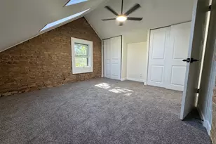 528 N West Capitol St, Salt Lake City, UT 84103 - Photo 23