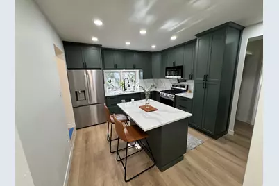 528 N West Capitol St, Salt Lake City, UT 84103 - Photo 9