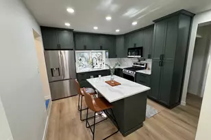528 N West Capitol St, Salt Lake City, UT 84103 - Photo 9