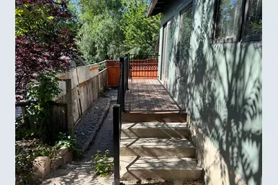 528 N West Capitol St, Salt Lake City, UT 84103 - Photo 37