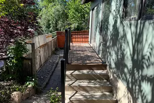 528 N West Capitol St, Salt Lake City, UT 84103 - Photo 37