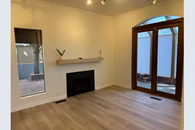 528 N West Capitol St, Salt Lake City, UT 84103 - Photo 5