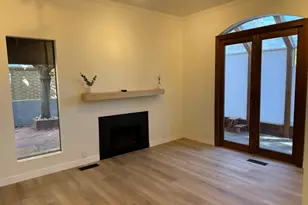 528 N West Capitol St, Salt Lake City, UT 84103 - Photo 5