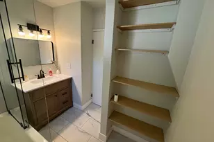 528 N West Capitol St, Salt Lake City, UT 84103 - Photo 21