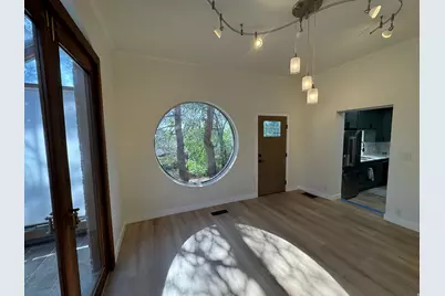 528 N West Capitol St, Salt Lake City, UT 84103 - Photo 3