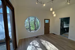 528 N West Capitol St, Salt Lake City, UT 84103 - Photo 3