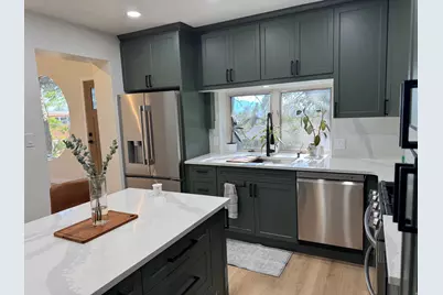 528 N West Capitol St, Salt Lake City, UT 84103 - Photo 7