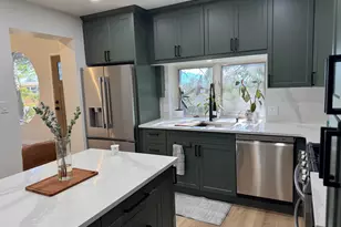 528 N West Capitol St, Salt Lake City, UT 84103 - Photo 7